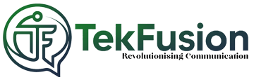 tekfusion.ai