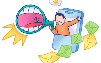 How RCS is Revolutionizing Modern Enterprise Communication 💬